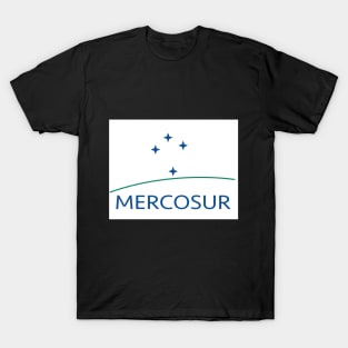 Mercosur T-Shirt